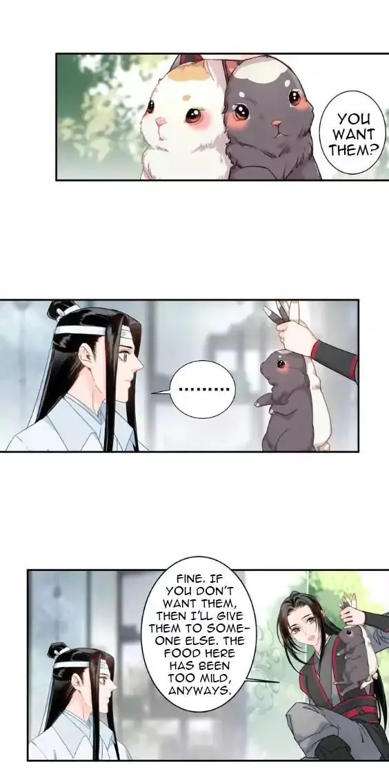 Mo Dao Zu Shi Chapter 42 image 13_optimized